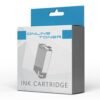 ECO HP T6M15AE (903XL) utángyártott Black tintapatron