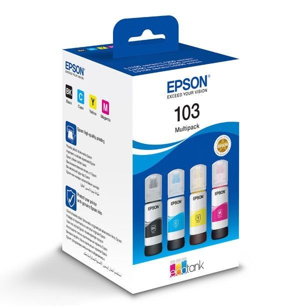 epson-ecotank-103-multipack_1 Epson EcoTank 103 Multipack
