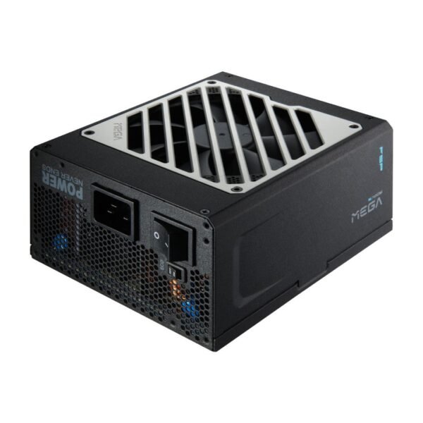 fsp-1350w-80-titanium-mega-ti_1 FSP 1350W 80+ Titanium MEGA TI