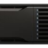 FSP PPF18A1401 ChampRack LCD 2000VA UPS