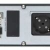 FSP PPF18A1401 ChampRack LCD 2000VA UPS