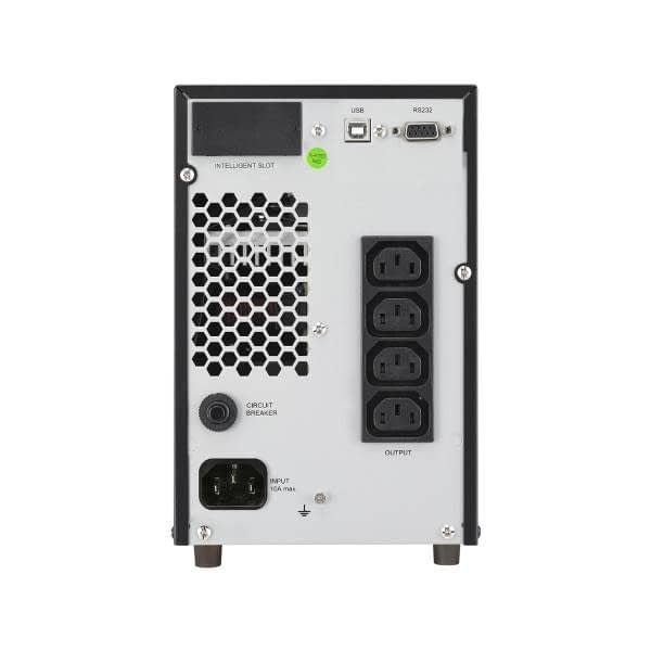 fsp-champtower-2k-1800w_2 FSP PPF16A1905 ChampTower LCD 2000VA UPS