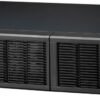 FSP PPF20A0400 Clippers2k LCD 2000VA UPS