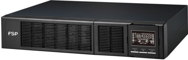 fsp-clippers-series-2k-online-usv_1 FSP PPF20A0400 Clippers2k LCD 2000VA UPS