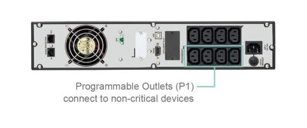 fsp-ppf20a0400-clippers-series-lcd-2000va-ups_2 FSP PPF20A0400 Clippers2k LCD 2000VA UPS