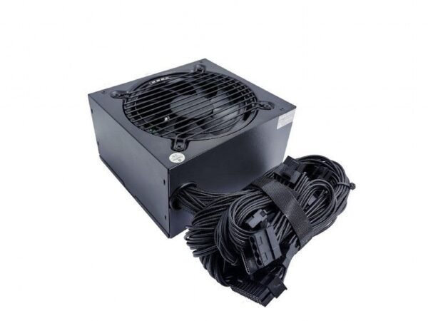 gembird-600w-80-bronze-ccc-psu80p-bbp-600_1 Gembird 600W 80+ Bronze CCC-PSU80P-BBP-600