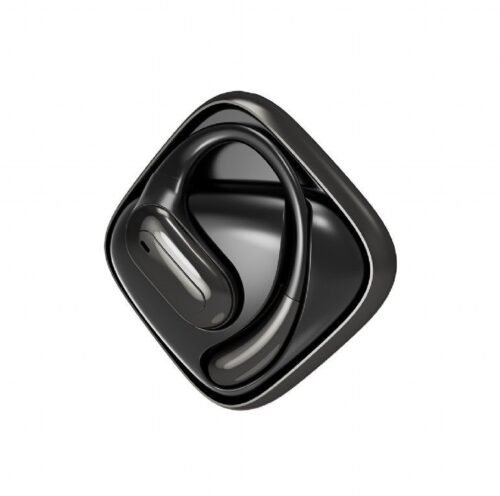 Gembird BT open-ear TWS headphones Black
