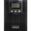 Gembird EG-UPS-PS2000-02 LCD 2000VA UPS