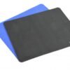 Gembird MP-S-BK Egérpad Black