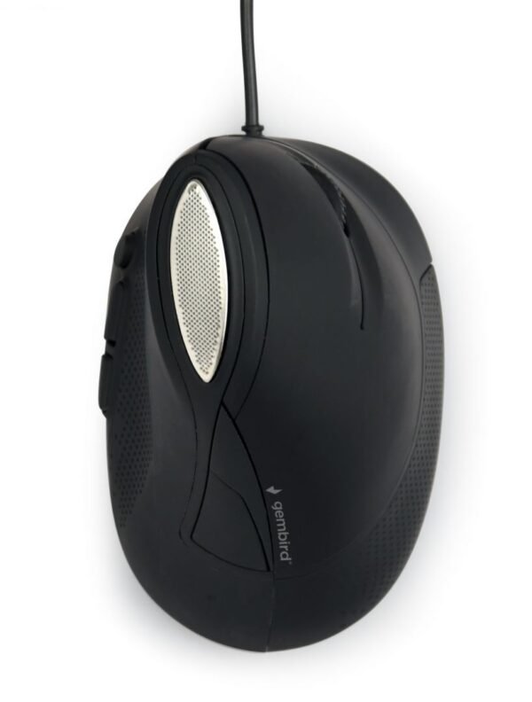 gembird-mus-ergo-03-ergonomic-mouse-space-gray_1 Gembird MUS-ERGO-03 Ergonomic mouse Space Gray