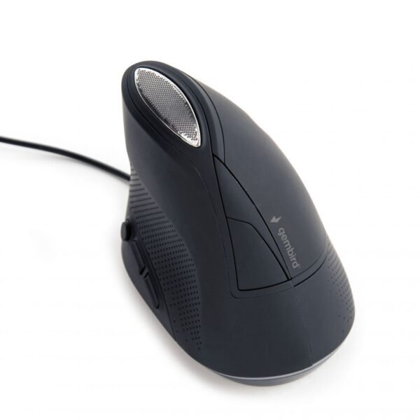 gembird-mus-ergo-03-ergonomic-mouse-space-gray_2 Gembird MUS-ERGO-03 Ergonomic mouse Space Gray