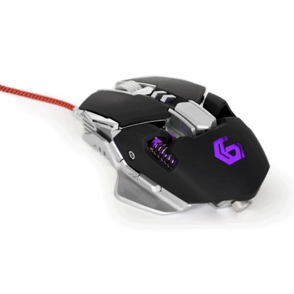gembird-musg-05-gaming-mouse-black_1 Gembird MUSG-05 Gaming mouse Black