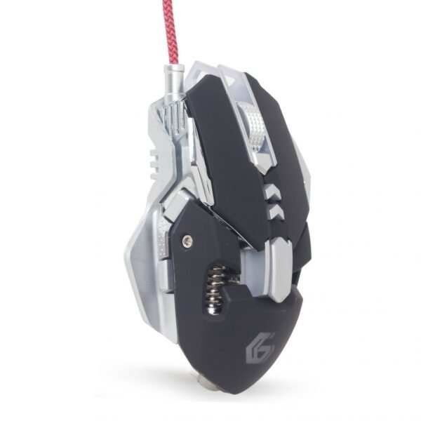 gembird-musg-05-gaming-mouse-black_2 Gembird MUSG-05 Gaming mouse Black