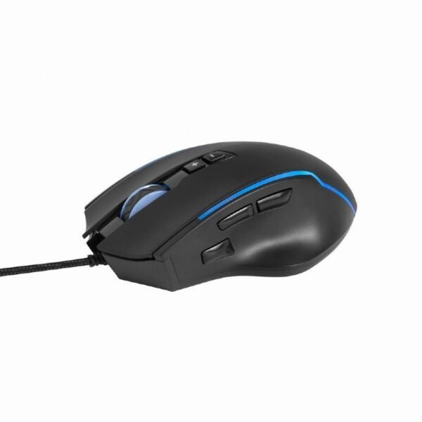 gembird-musg-ragnar-rx300-rgb-gaming-mouse-black_1 Gembird MUSG-RAGNAR-RX300 RGB Gaming Mouse Black