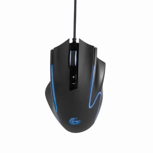 gembird-musg-ragnar-rx300-rgb-gaming-mouse-black_2 Gembird MUSG-RAGNAR-RX300 RGB Gaming Mouse Black