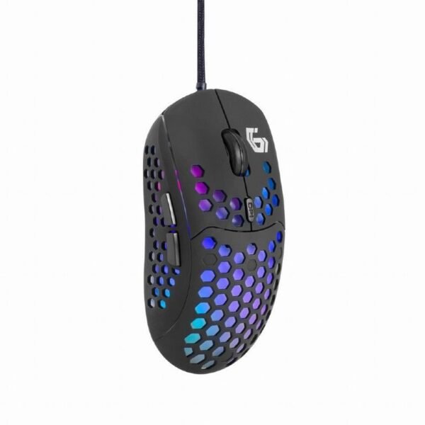 gembird-musg-ragnar-rx400-rgb-gaming-mouse-black_2 Gembird MUSG-RAGNAR-RX400 RGB Gaming Mouse Black