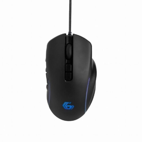gembird-musg-ragnar-rx500-rgb-gaming-mouse-black_1 Gembird MUSG-RAGNAR-RX500 RGB Gaming Mouse Black