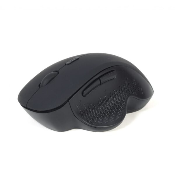 gembird-musw-6b-02-wireless-optical-mouse-black_2 Gembird MUSW-6B-02 wireless optical mouse Black