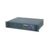 gembird-rack-1500va-ups_1 Gembird UPS-RACK-1500 Rack LCD 1500VA UPS