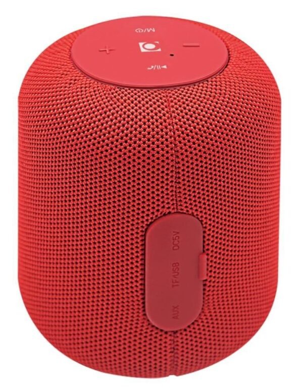 gembird-spk-bt-15-r-portable-bluetooth-speaker-red_1 Gembird SPK-BT-15-R Portable Bluetooth Speaker Red