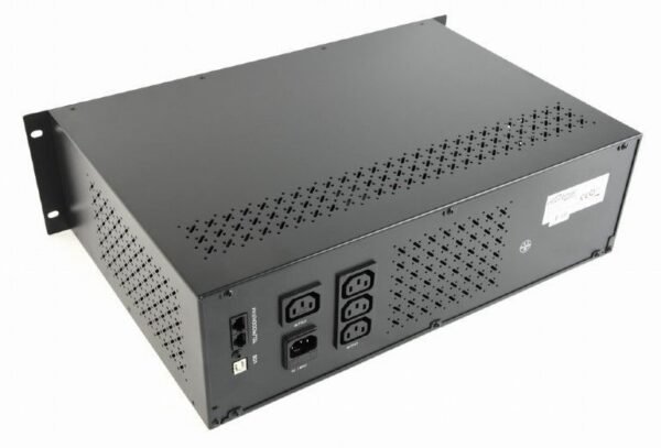 gembird-ups-rack-1200-rack-lcd-1200va_1 Gembird UPS-RACK-1200 Rack LCD 1200VA UPS