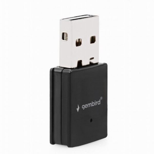 gembird-wnp-ua300-01-mini-usb-wifi-adapter-300-mbps-black_1 Gembird WNP-UA300-01 Mini USB WiFi adapter 300 Mbps Black