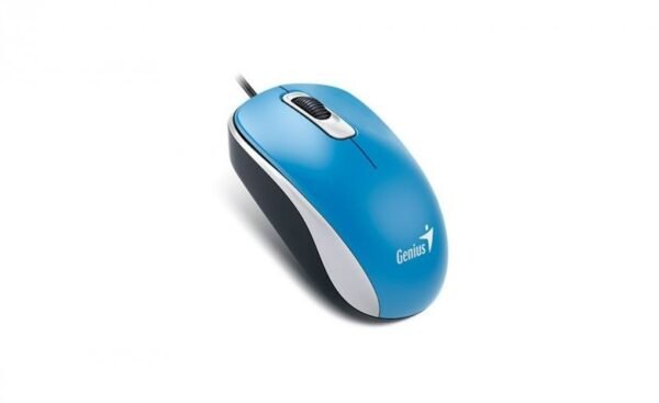genius-dx-110-blue_1 Genius DX-110 Blue