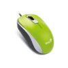 genius-dx-110-green_1 Genius DX-110 Green