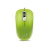 genius-dx-110-green_2 Genius DX-110 Green