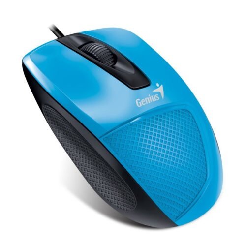 Genius DX-150X Blue