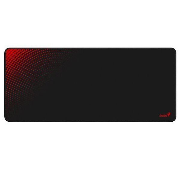 Genius G-Pad 700S Egérpad Black