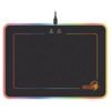 Genius GX-Pad 600H RGB Gamer egérpad