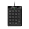 Genius Numpad 110 Slim