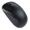 genius-nx-7000-blueeye-black_1 Genius NX-7000 BlueEye Black