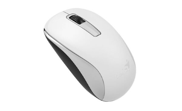 genius-nx-7005-blueeye-wireless-white_1 Genius NX-7005 BlueEye Wireless White