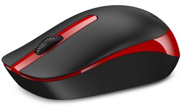 genius-nx-7007-wireless-mouse-red_2 Genius NX-7007 Wireless Mouse Red