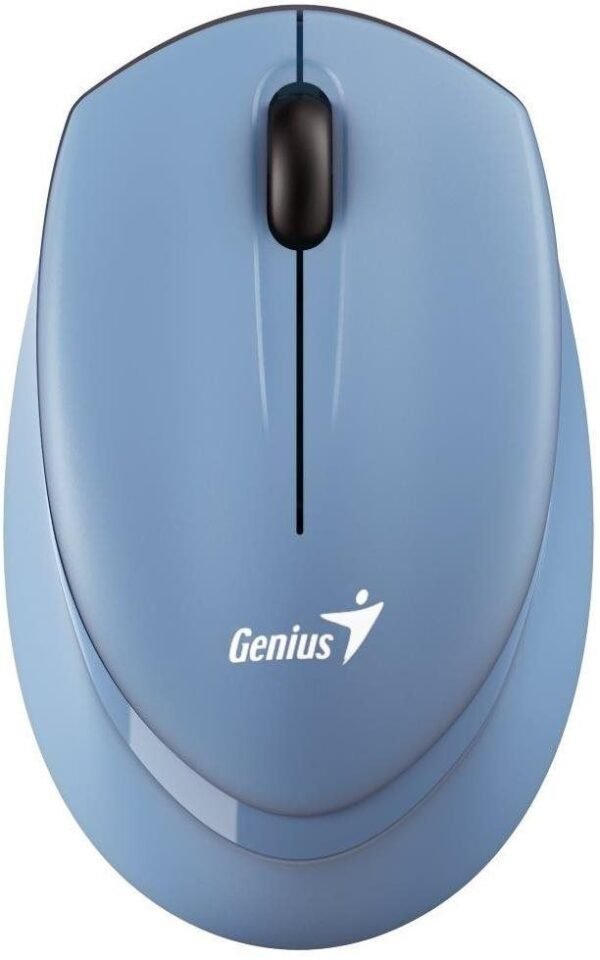 genius-nx-7009-wireless-mouse-blue_2 Genius NX-7009 Wireless Mouse Blue