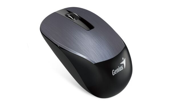 genius-nx-7015-wireless-silver_1 Genius NX-7015 Wireless Silver