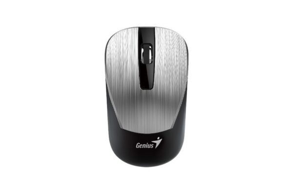 genius-nx-7015-wireless-silver_2 Genius NX-7015 Wireless Silver