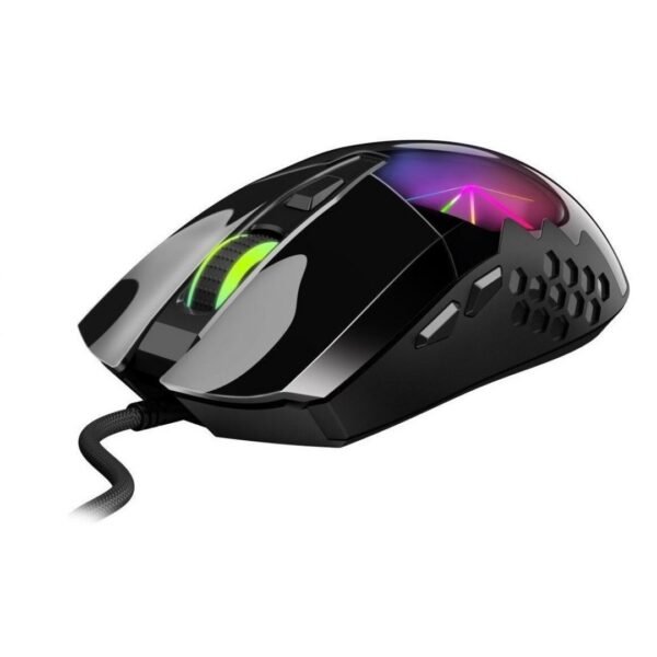 genius-scorpion-m715-gaming-mouse-black_1 Genius Scorpion M715 Gaming mouse Black