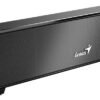 Genius USB SoundBar 100 Black