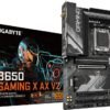 gigabyte-b650-gaming-x-ax-v2_1 Gigabyte B650 GAMING X AX V2
