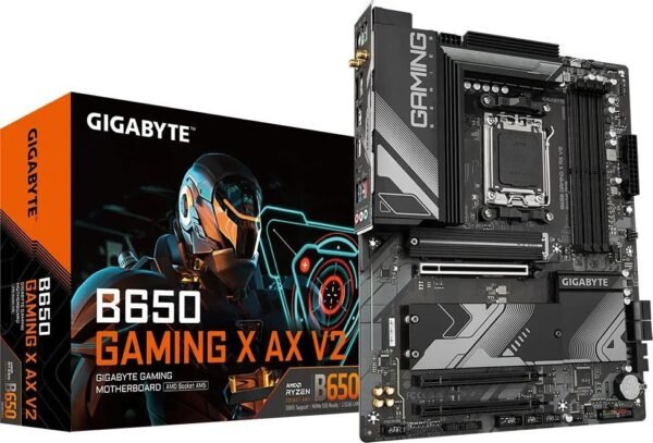 gigabyte-b650-gaming-x-ax-v2_1 Gigabyte B650 GAMING X AX V2