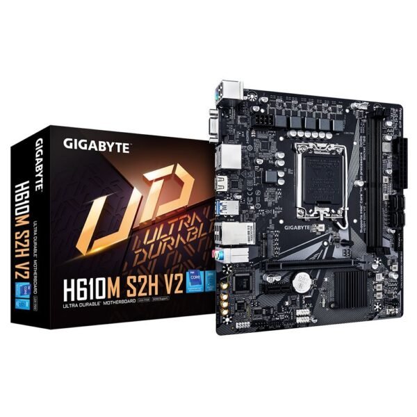gigabyte-h610m-s2h-v2_1 Gigabyte H610M S2H V2