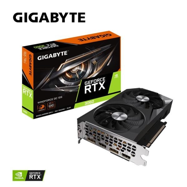 gigabyte-rtx-3060-windforce-oc-12g_1 Gigabyte RTX3060 WINDFORCE OC 12G