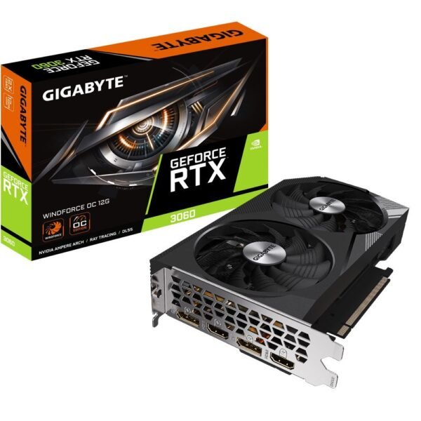 gigabyte-rtx-3060-windforce-oc-12g_2 Gigabyte RTX3060 WINDFORCE OC 12G