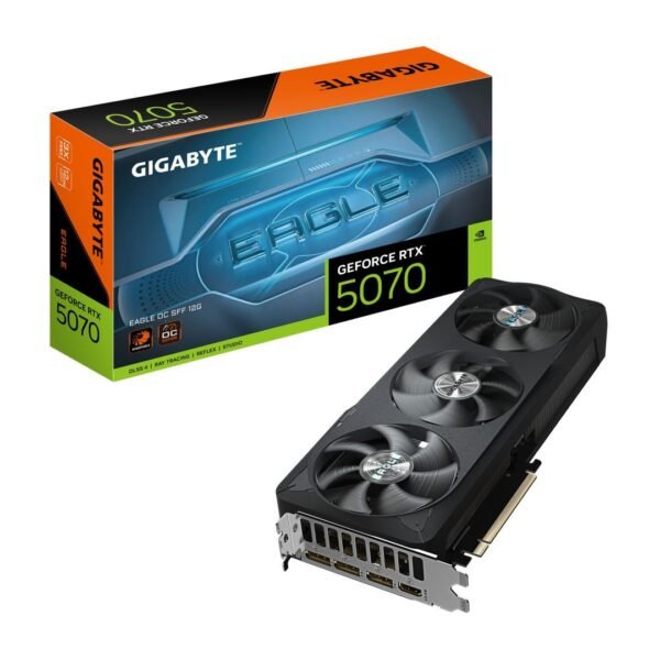 gigabyte-rtx5070-eagle-oc-sff-12g_1 Gigabyte RTX5070 EAGLE OC SFF 12G