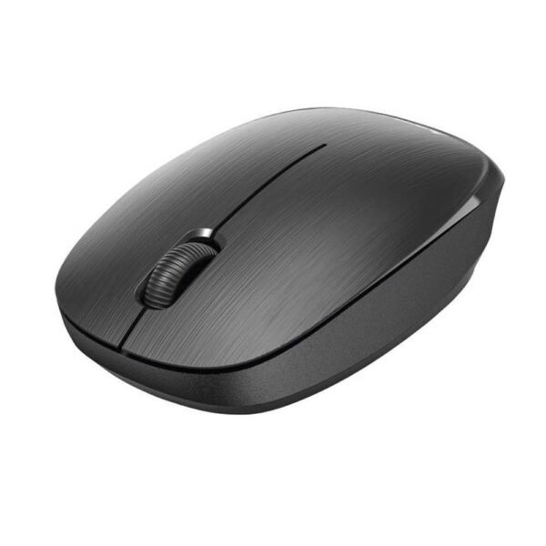 hama-mw-110-wireless-black_1 Hama MW-110 Wireless Black