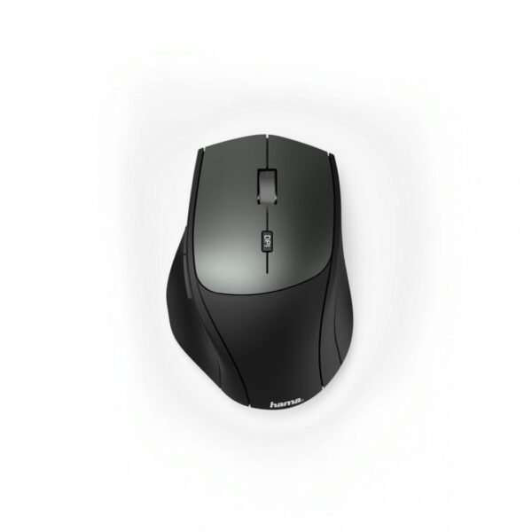hama-mw-600-wireless-mouse-black_1 Hama MW-600 Wireless mouse Black