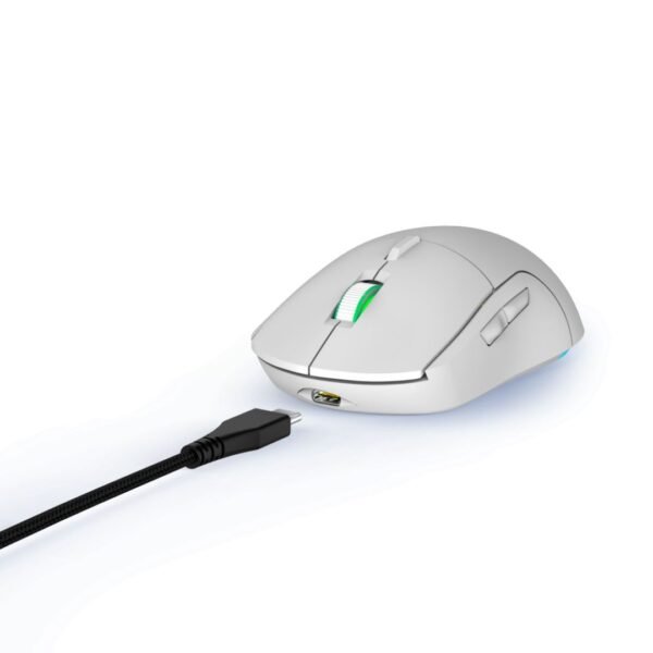 hama-urage-reaper-250-gaming-mouse-white_1 Hama uRage Reaper 250" Gaming mouse White